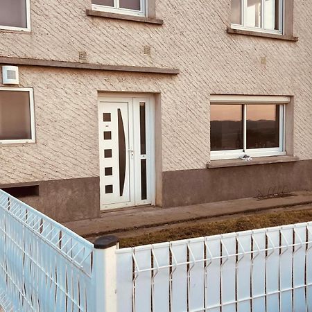 Apartamento Monacella Nonette Exterior foto