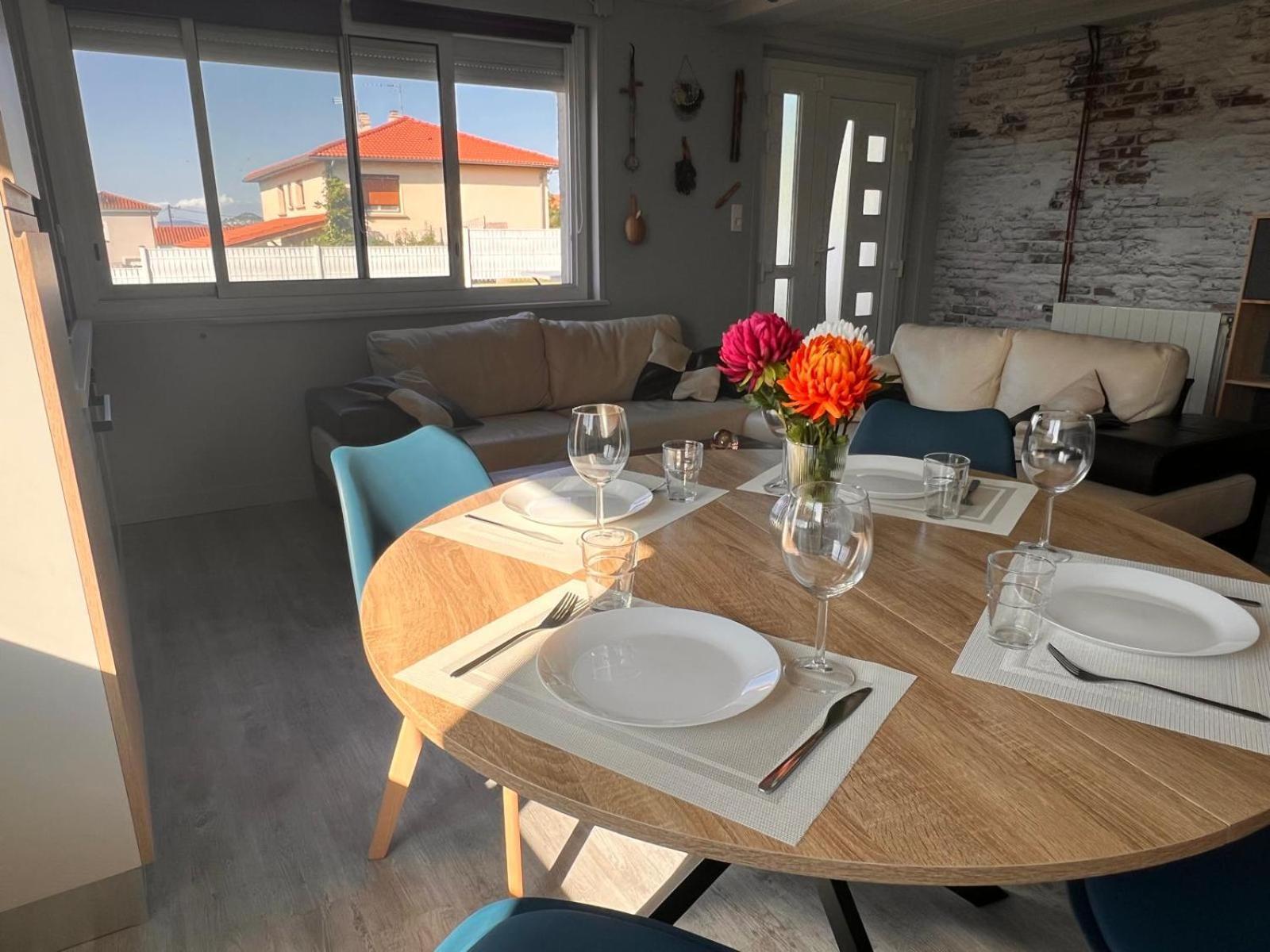 Apartamento Monacella Nonette Exterior foto