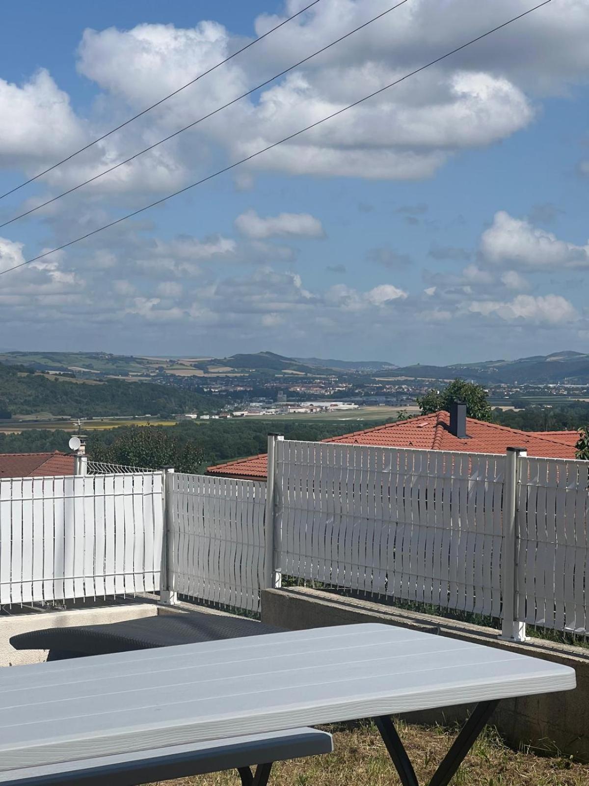 Apartamento Monacella Nonette Exterior foto