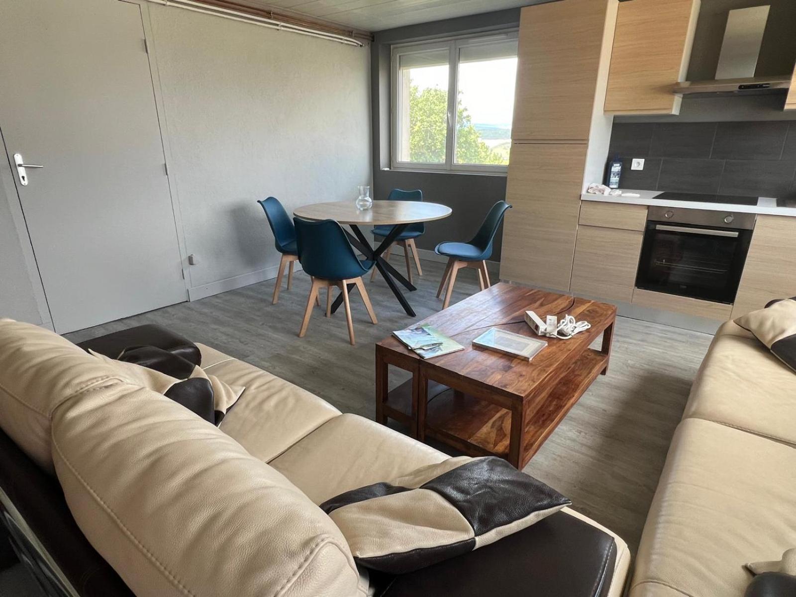 Apartamento Monacella Nonette Exterior foto