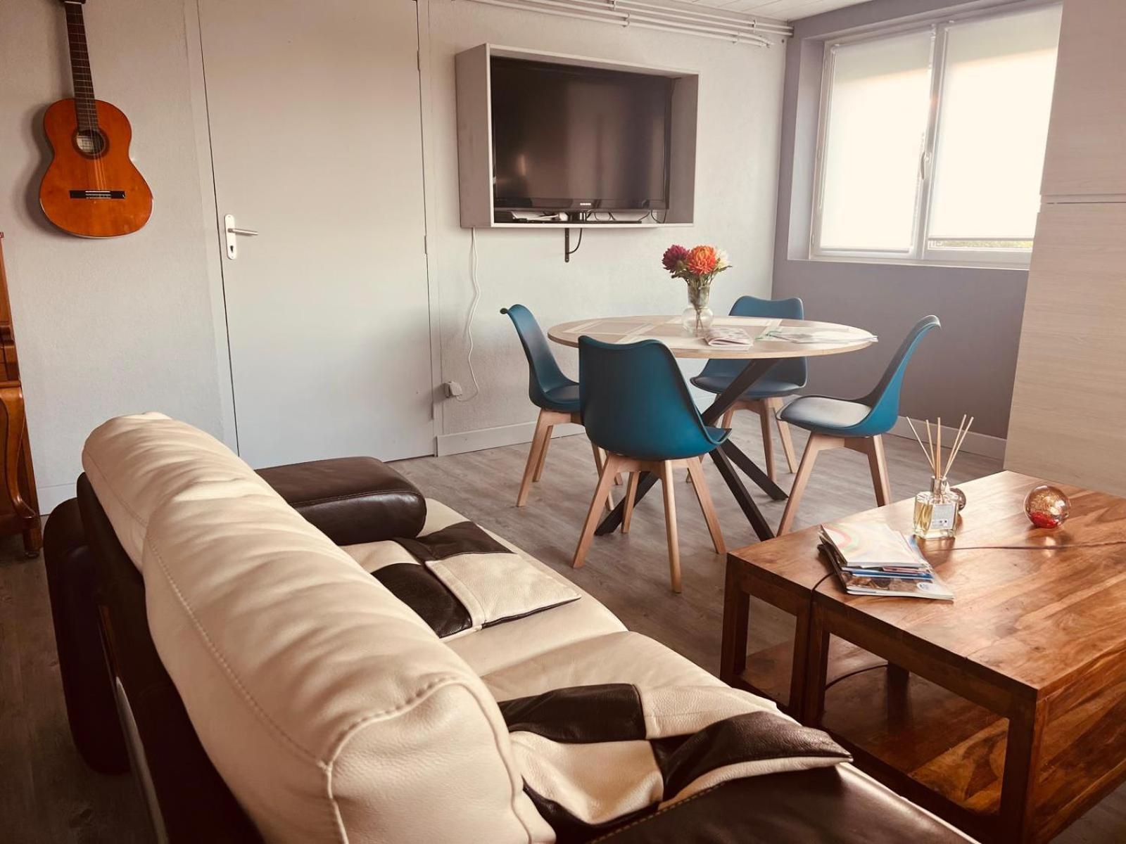 Apartamento Monacella Nonette Exterior foto